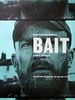 poster de Bait