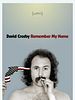 poster de David Crosby: Remember My Name