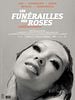 poster de Les Funérailles des roses