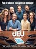 poster de Le Jeu