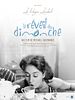 poster de Le Réveil du dimanche