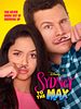 poster de Sidney au max