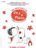 poster de Les Aventures de Rita et Machin