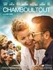 poster de Chamboultout