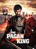 poster de The Pagan King