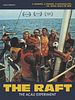 poster de The Raft