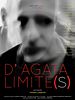 poster de D’Agata - Limite(s)