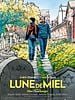 poster de Lune de Miel