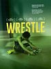 poster de Wrestle