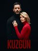 poster de Kuzgun