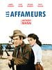 poster de Les Affameurs