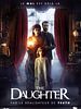 poster de The Daughter