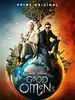 poster de Good Omens
