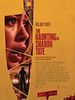 poster de The Haunting Of Sharon Tate
