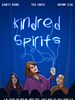 poster de Kindred Spirits