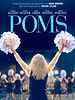 poster de Pom-pom Ladies