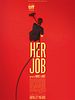 poster de Her Job
