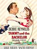 poster de Tammy and the Bachelor
