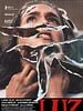 poster de Luz
