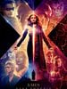 poster de X-Men: Dark Phoenix