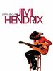 poster de Jimi Hendrix