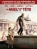 poster de Du Miel plein la tête