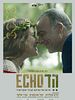 poster de Hed