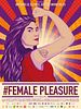 poster de #Female Pleasure