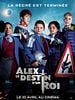 poster de Alex, le destin d'un roi