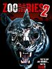 poster de Zoombies 2
