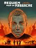 poster de Requiem pour un massacre