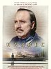 poster de Kardec