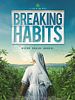 poster de Breaking Habits