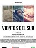 poster de Vents du sud