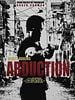poster de Abduction