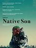 poster de Native Son