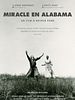poster de Miracle en Alabama