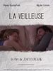 poster de La Veilleuse