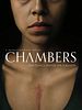 poster de Chambers