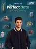 poster de The Perfect Date