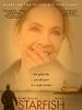 poster de Starfish