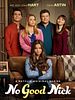 poster de Le Secret de Nick