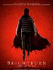 poster de Brightburn - L'enfant du mal