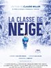 poster de La classe de neige