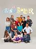 poster de Le Grand Bazar