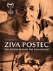 poster de Ziva Postec. La monteuse derrière le film Shoah
