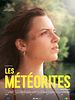 poster de Les Météorites