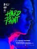 poster de Hard Paint