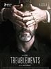poster de Tremblements
