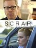 poster de Scrap